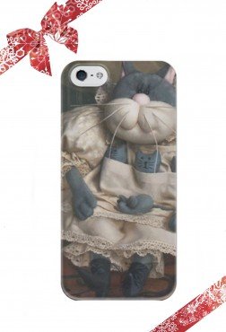   iPhone    . . <br>